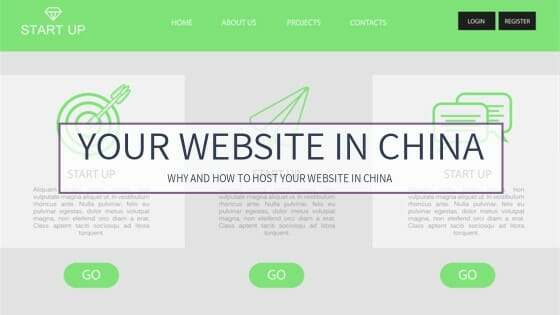 you-want-your-website-in-china-heres-what-you-need-to-know