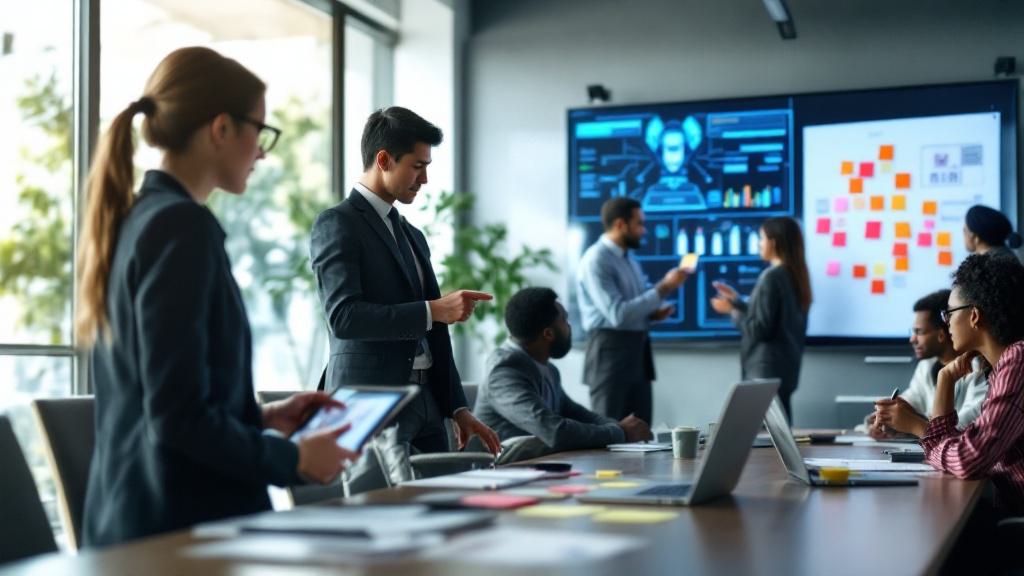how-to-train-employees-on-cybersecurity-best-practices