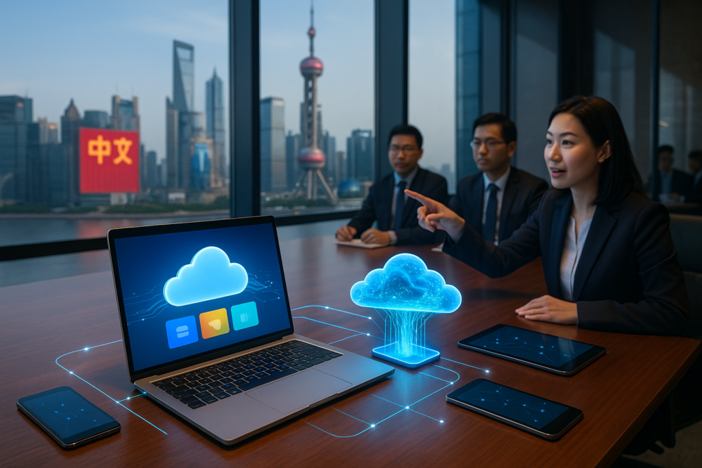 backup-solutions-cloud-vs-local-storage-in-china