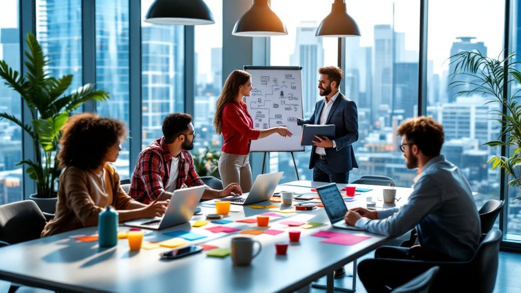 the-role-of-it-documentation-during-staff-turnover