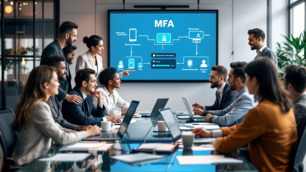 understanding-multi-factor-authentication-mfa-for-businesses